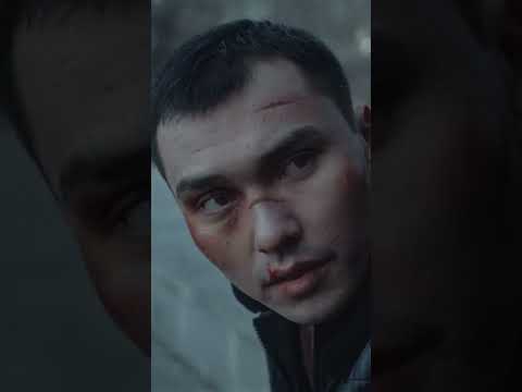 Отношения братьев в 21веке🔥🔥🔥