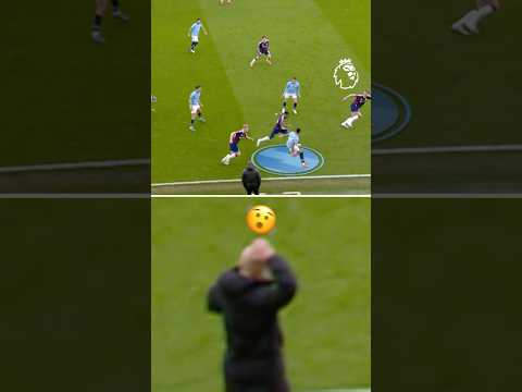 Savinhoâs NEXT-LEVEL skills đ
đ§đ·