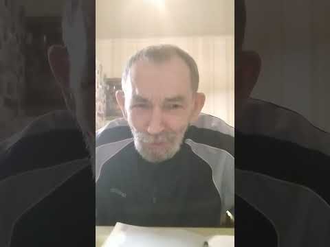 Краснодар Спартак М. Барселона Эльче. Манчестер Сити Борнмут.