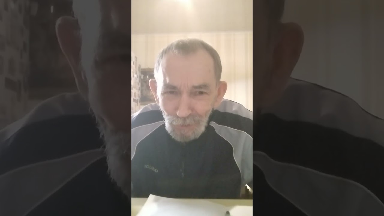 Обзор последних футбольных матчей: Краснодар, Спартак, Барселона и другие ⚽