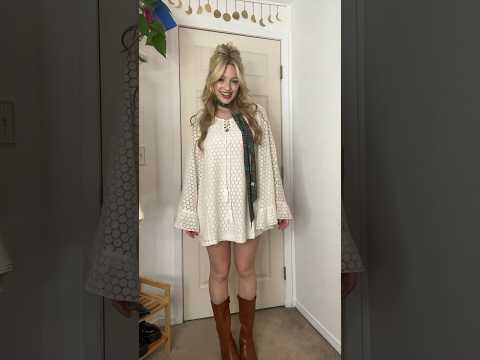 70s fashion has my 🩷 #70s #fashion #aesthetic #70sfashion #outfitinspo #outfitideas #1970s