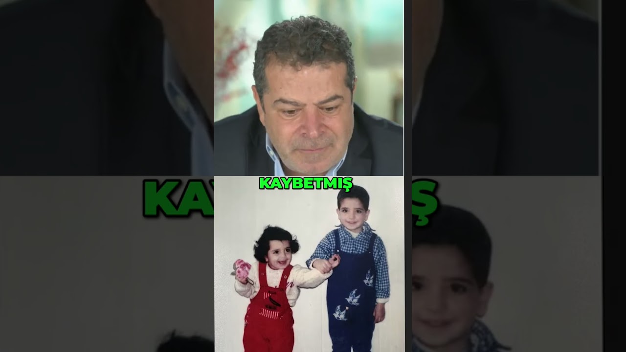 Dans Videosundan Sonra Gelen Şok Tweet! 🎥