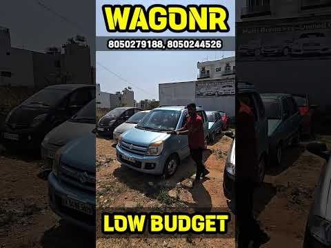 Low budget cars! #lowbudget #lowbudgetcars #usedcars #preownedcars #800 #maruti800 #wagonr