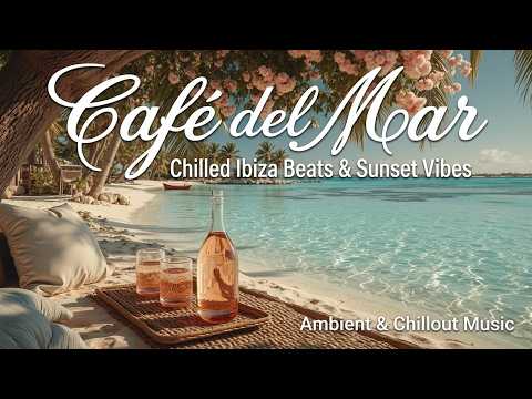 Ibiza Chillout Music