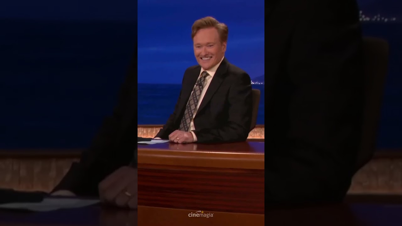 John Malkovich: Îmi urăsc vocea 🎙️