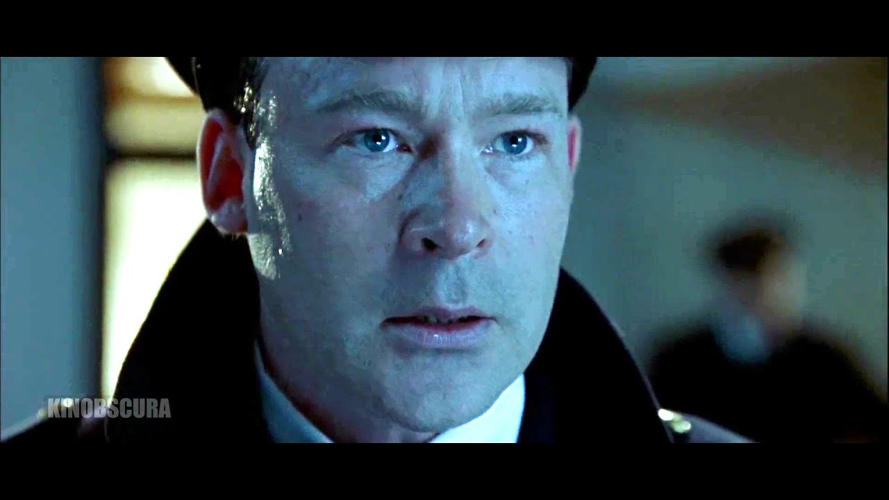 Titanic (1997) - The Love That Defied the Odds ❤️