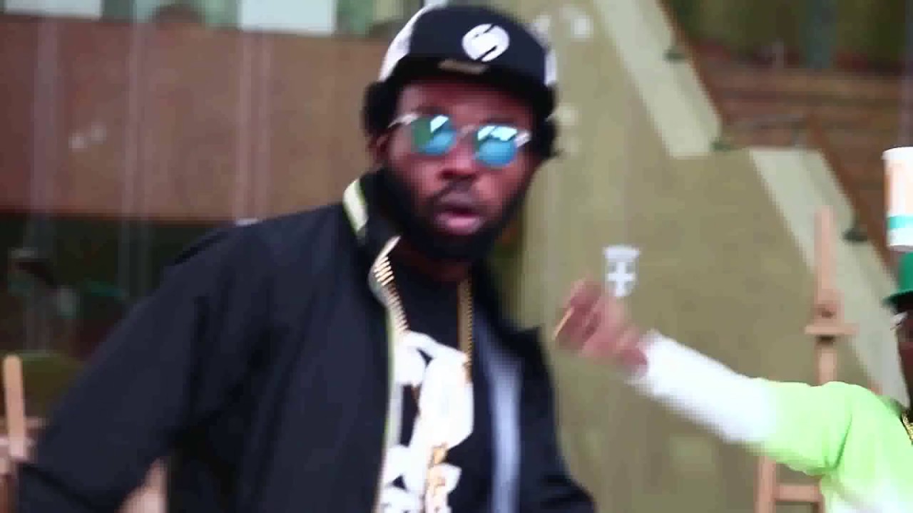 Ghali - Ninna Nanna (Official Video) 🎶 | No Copyright Remix