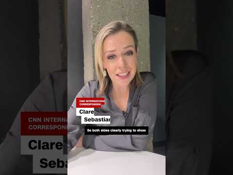 Strategic Significance of Pokrovsk in Ukraine-Russia Conflict 🇺🇦🇷🇺