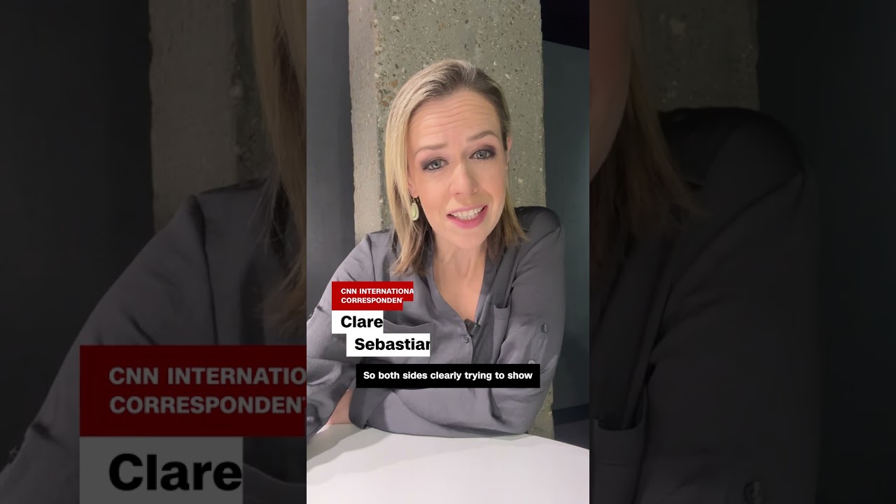 Strategic Significance of Pokrovsk in Ukraine-Russia Conflict 🇺🇦🇷🇺