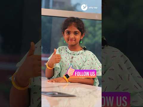 What is an algorithm? | #algorithm #shorts