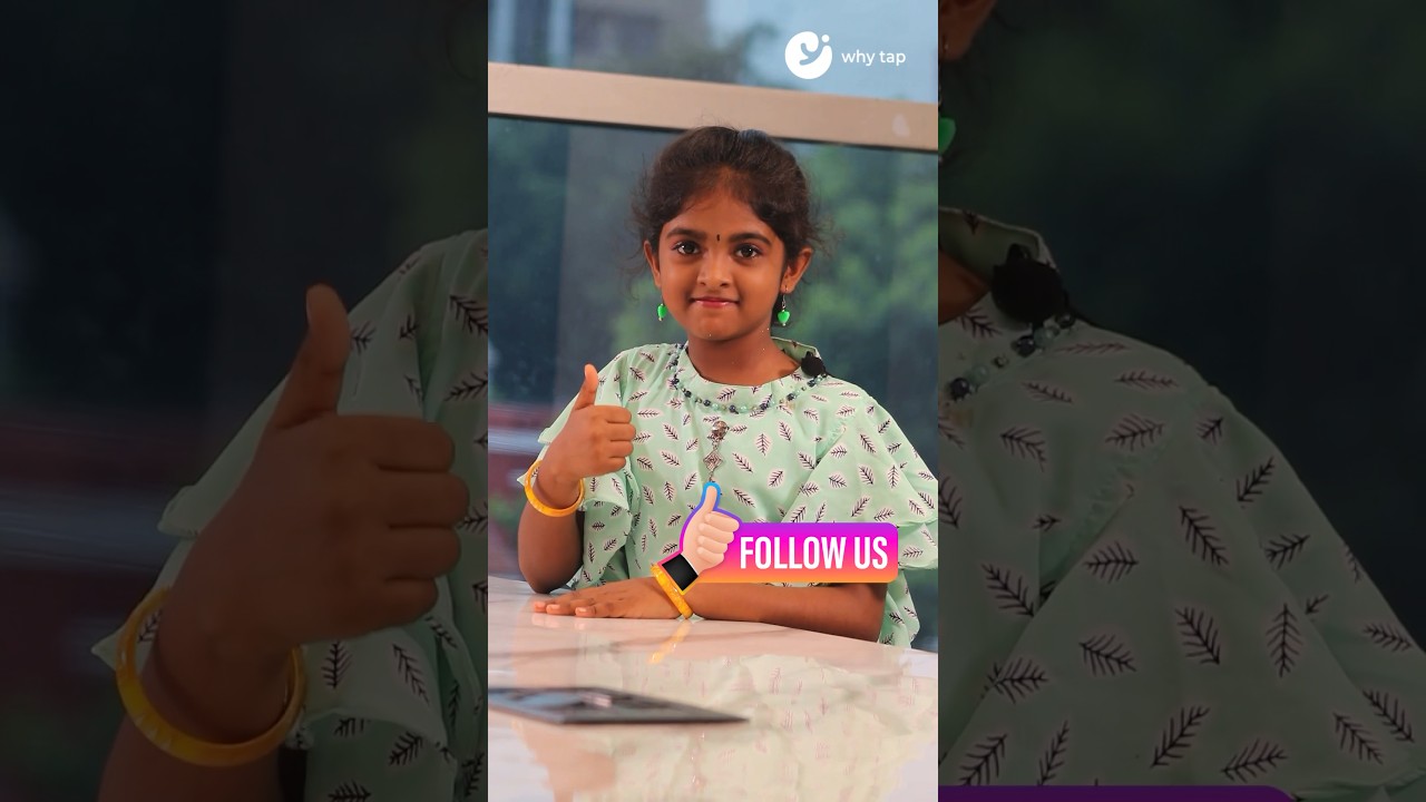 What Is an Algorithm? | Easy Explanation for Beginners π€