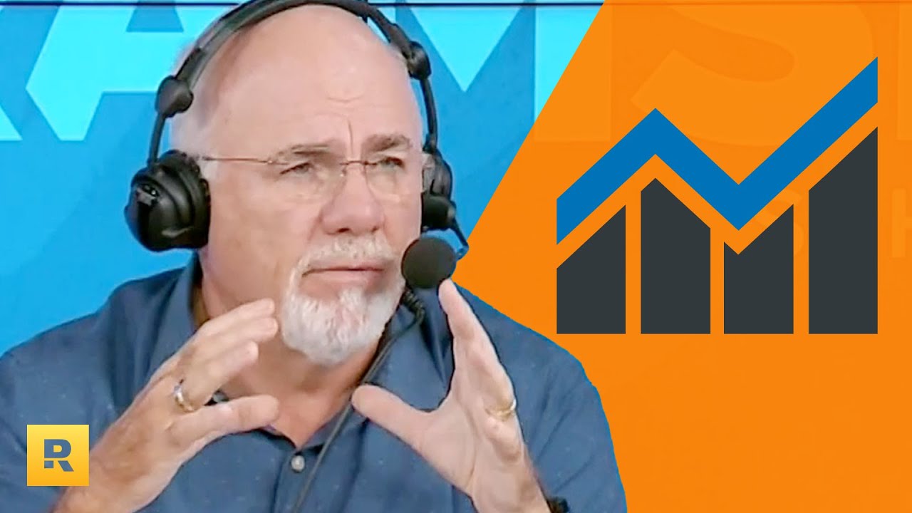 Maximize Your 401(k): Expert Tips on How Much to Contribute 💼