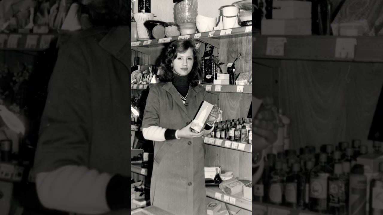 Архивные фото СССР 🇷🇺