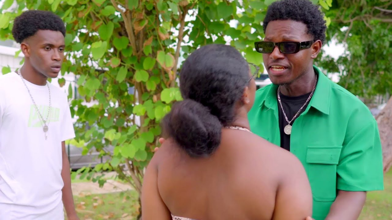 Jungeli - Petit Génie en Action 💡