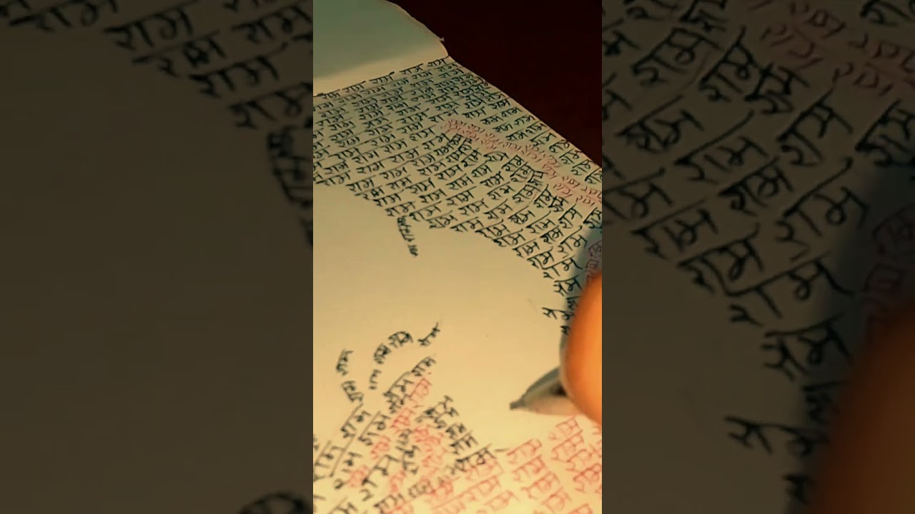 1500 Please Like & Subscribe 🙏