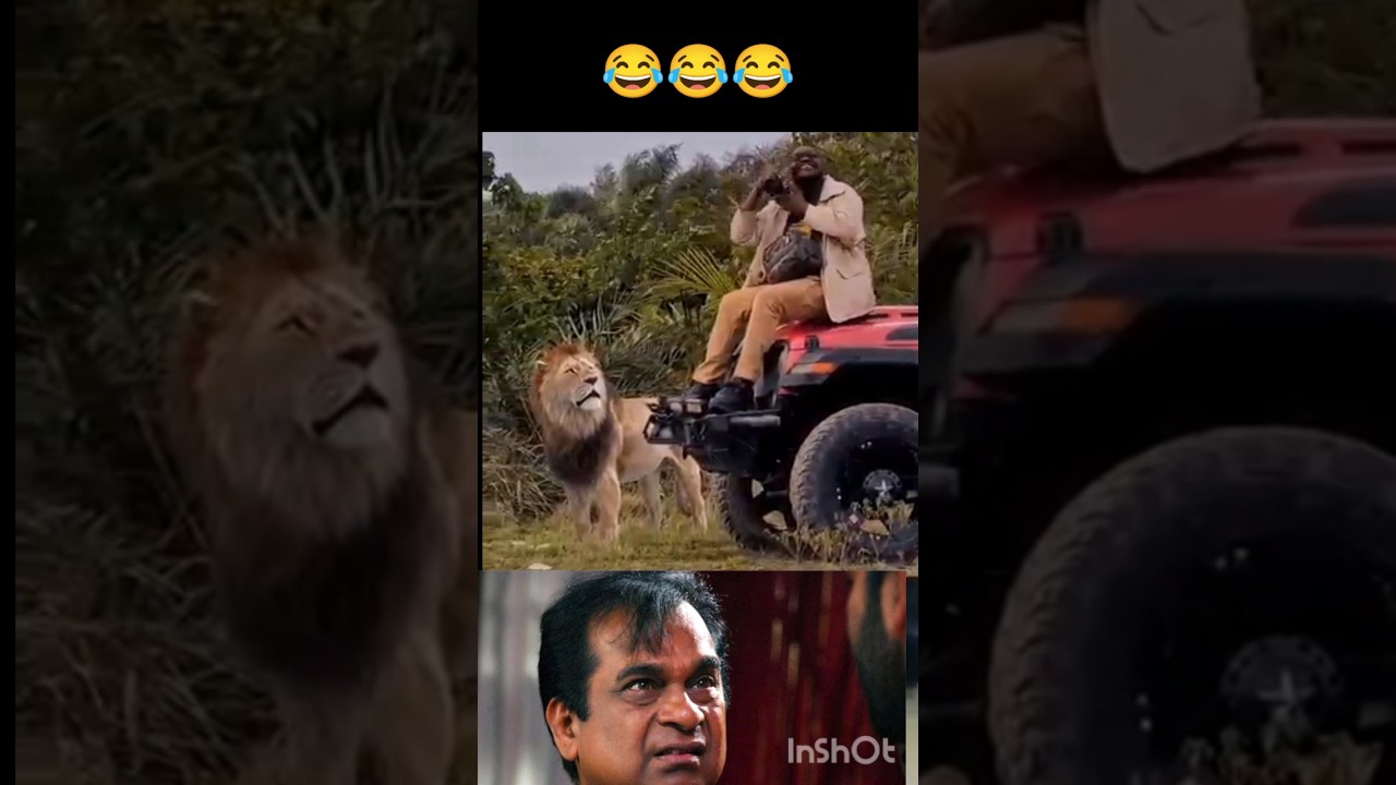 Poy Ra Poy Ra Funny Telugu Video 🤣