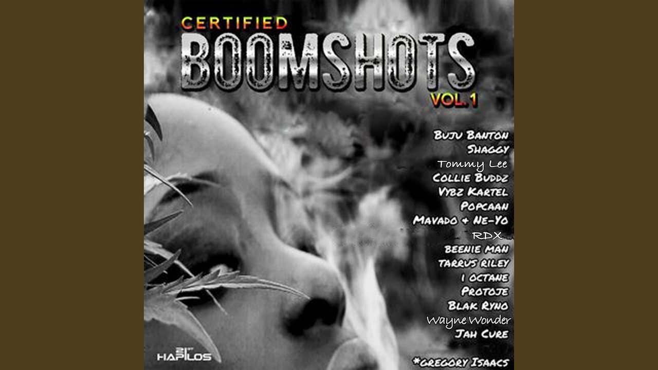 Only Man She Want by Popcaan 🎶