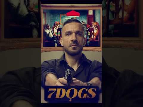 #7dogs