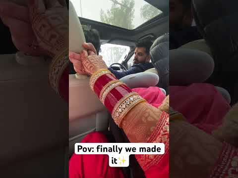 Our love story ❤️🧿🧿🧿 #lovestory #wedding #newlyweds #shortsvideo #youtubeshort #bollywood #love