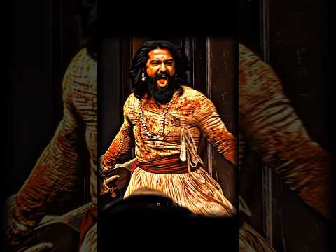 Chhava | chhatrapati sambhaji maharaj status | #viralvideo #history #chhava#status#newmovie#sanatan
