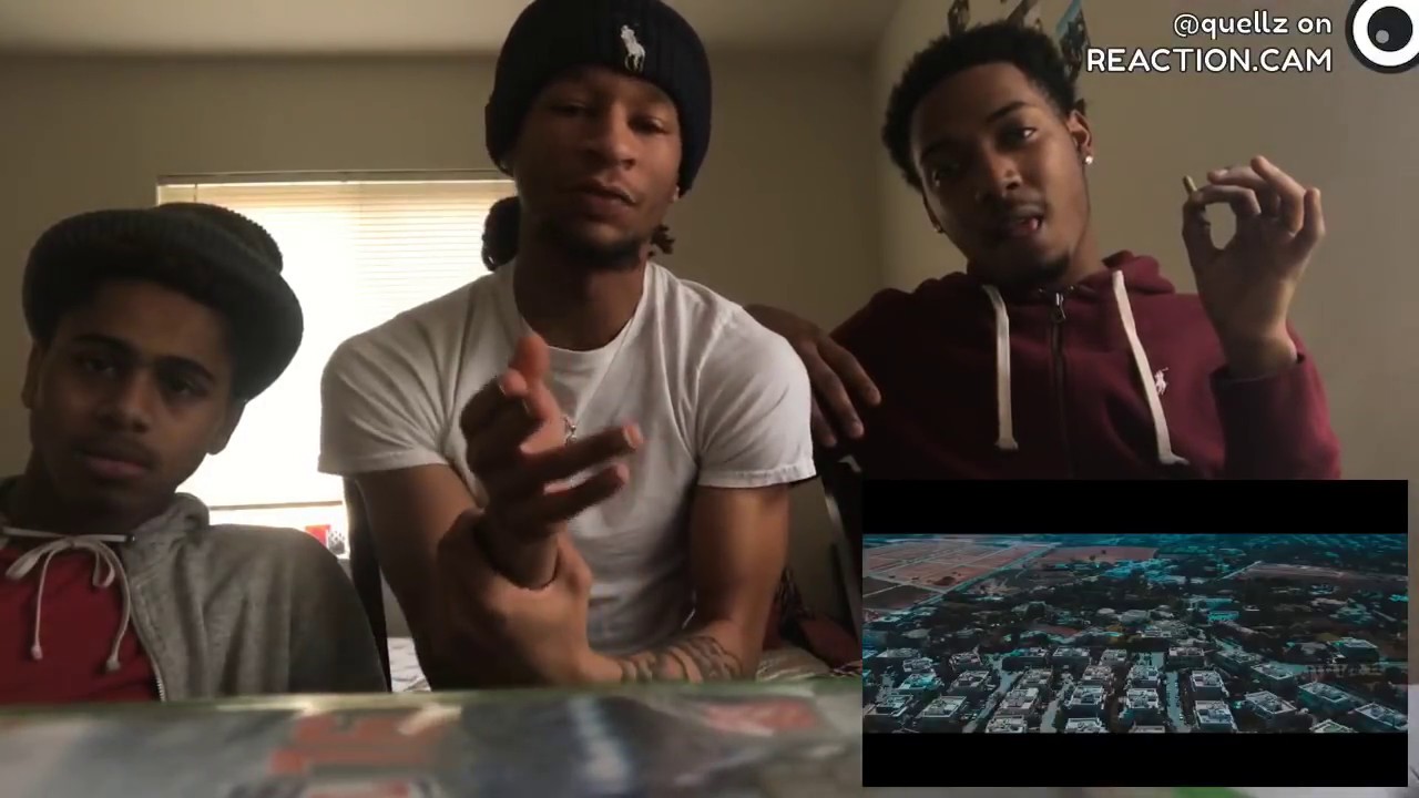 🔥 Watch My Reaction to 7LIWA - MIMI [Clip Officiel] #WF9 | Must-See Music Video