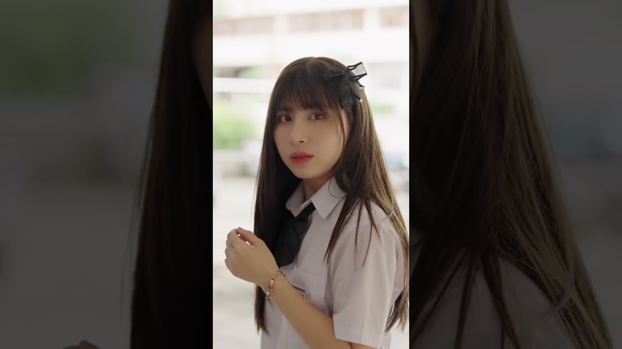 Why U Do That? Ep3 with Tin Nguyen 🎬