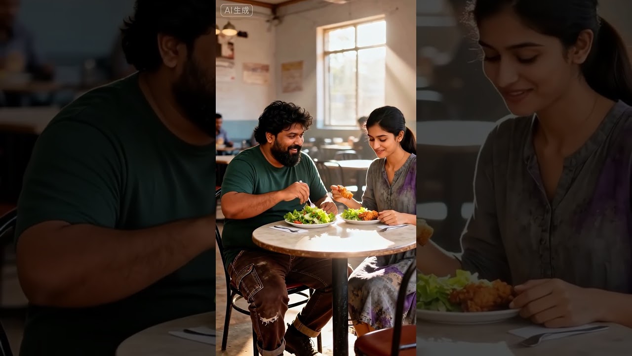 साथ मिलकर मेहनत करें और अपने सपनों को सच करें ✨