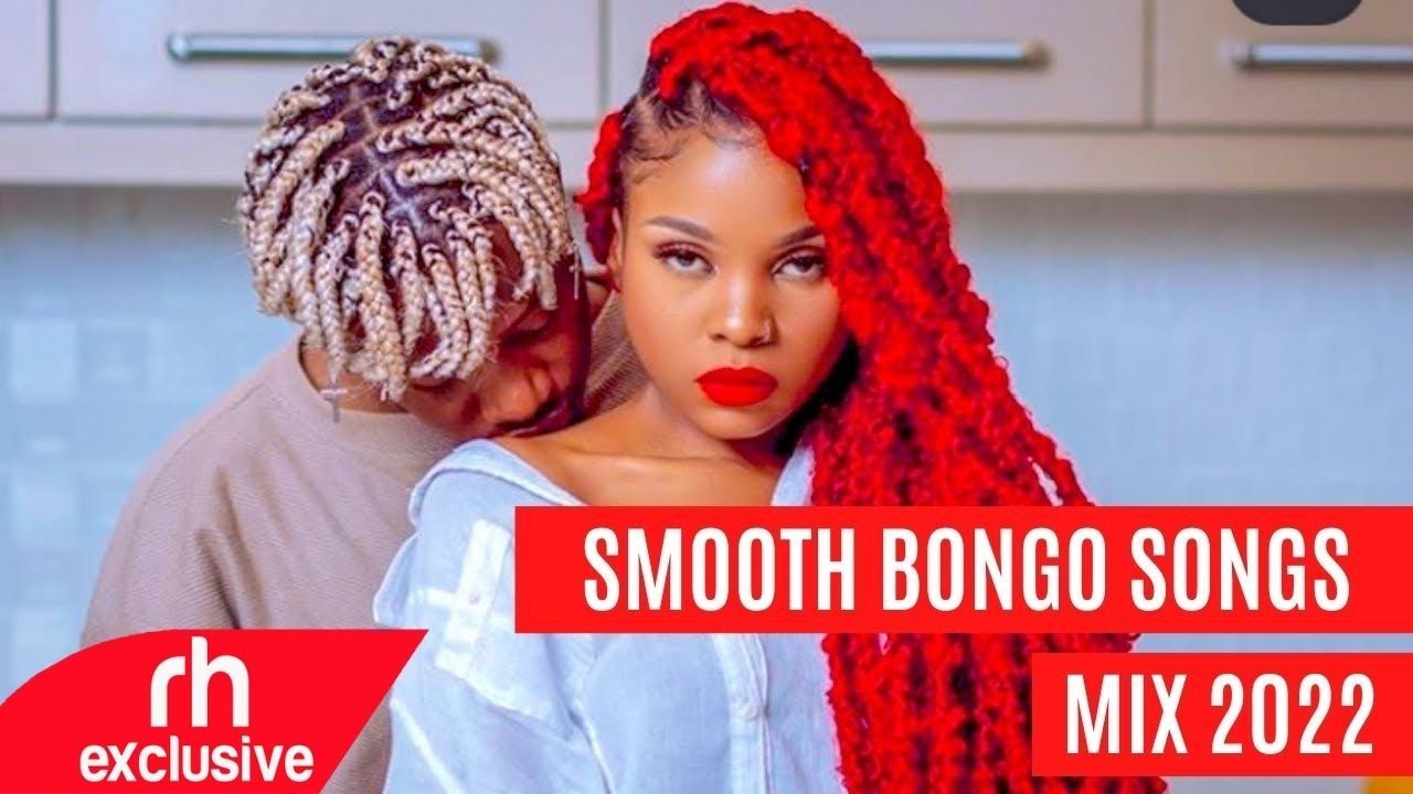 DJ 38K MI AMOR BONGO MIX  WHY  I MISS YOU FTRAYVANNY, ZUCHU,MARIOO & JOVIAL,DIAMOND PLARNUMZ MBOSSO