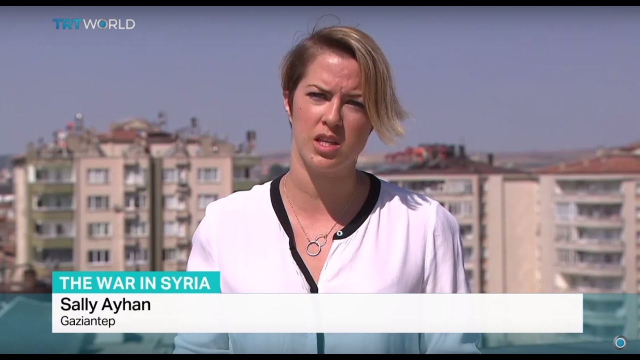 Russian Jets Use Phosphorus & Cluster Bombs ✈️