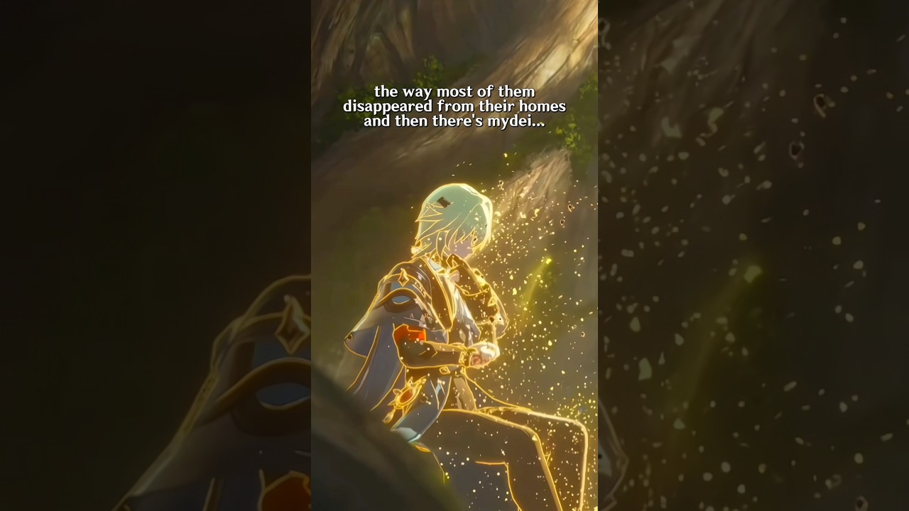 Heart Racing Moments 💔 | Honkai Star Rail Highlights