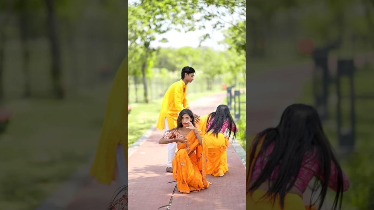 #Video | लाईका ना चाही Defender वाला | #Sumit Singh Chandravanshi, #Kajal Raghwani | Bhojpuri Song