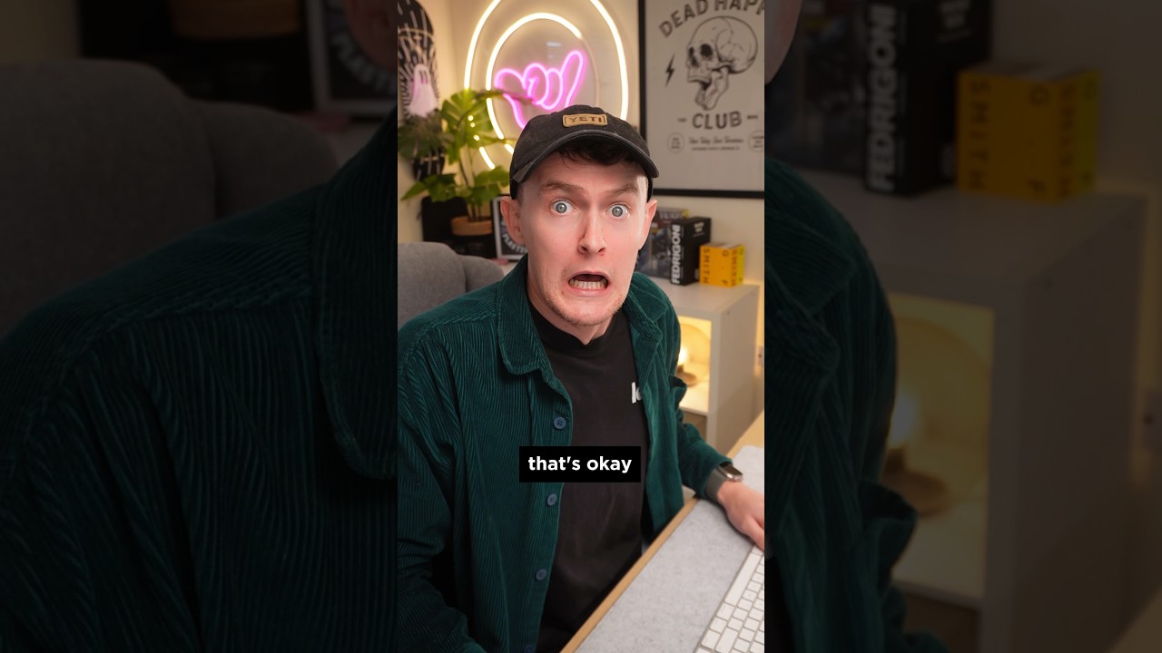 3 Key Principles of Logo Design 🎨