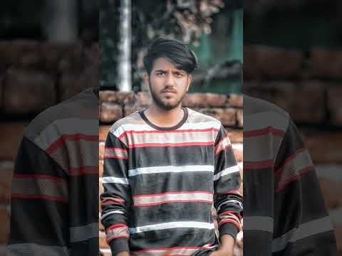 #newtrendingsong #dance #habibiofficial #arabicmusic #habibshorts #love #habibiremix #song