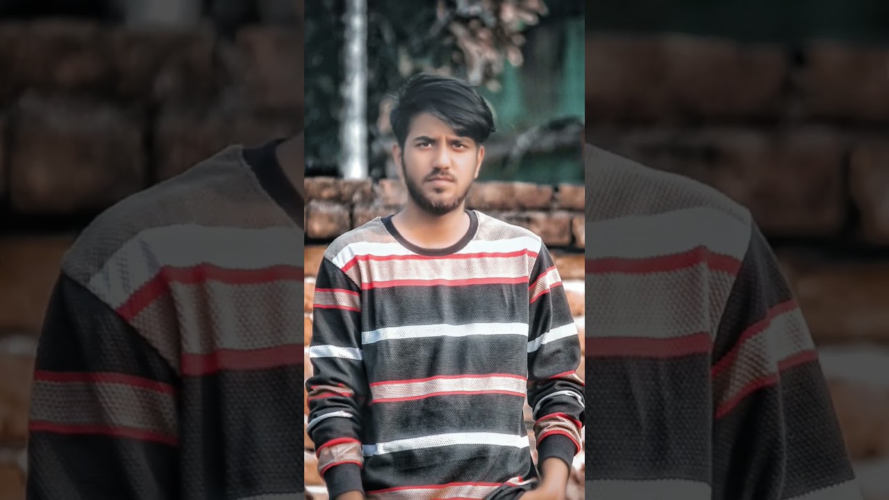 🔥 Catch the Hottest New Arabic & Hindi Dance Songs of the Season!