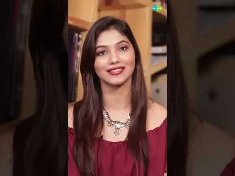 Anand Bakshi’s Big Break! from Sawan Ka Mahina #SawanKaMahina #RetroBollywood