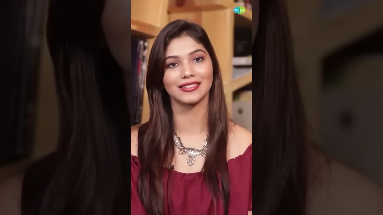 Anand Bakshi’s Breakthrough with Sawan Ka Mahina 🎶