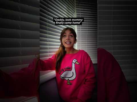 Based on a two sentence horror story by u/fl00p #Horror #horrorstories #Zombie #Scary #Creepy