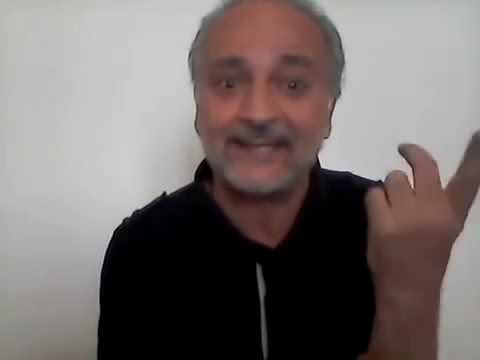 jalel brick 2019,jalel brick rabye bouden,jalel brick baya zardi,