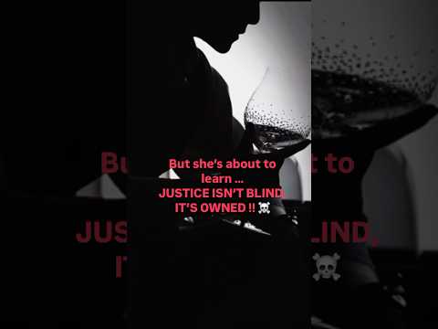 #bookrecommendations #booktok #wattpad #crime #darkromance #justice #lawyer #ceoromance #booktrailer