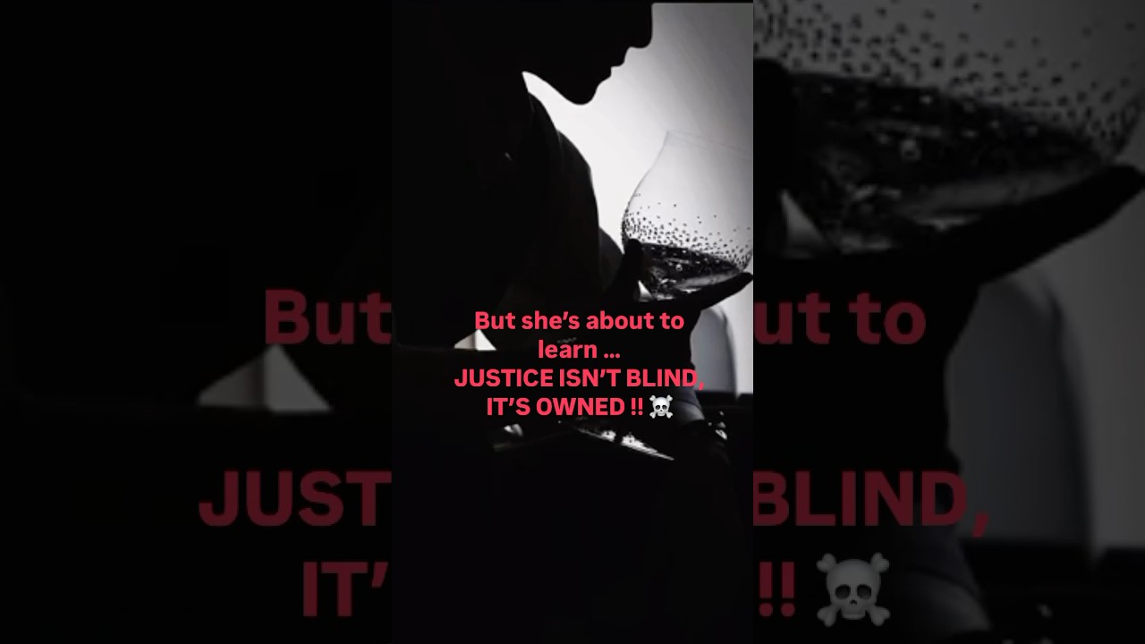 Must-Read Crime & Dark Romance Books for Fans of Justice ⚖️