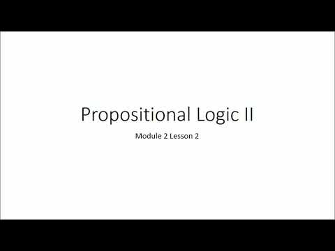 Tautology, Contradiction, & Contingency + Propositional Equivalence | TAGLISH | Discrete Math