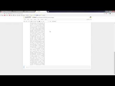 Random Keys for Vigenere Cipher