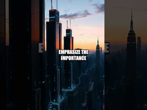 The Future of Quantum-Resistant Cryptography