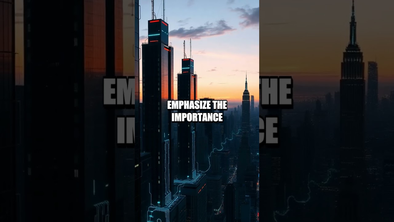 The Future of Quantum-Resistant Cryptography 🔐