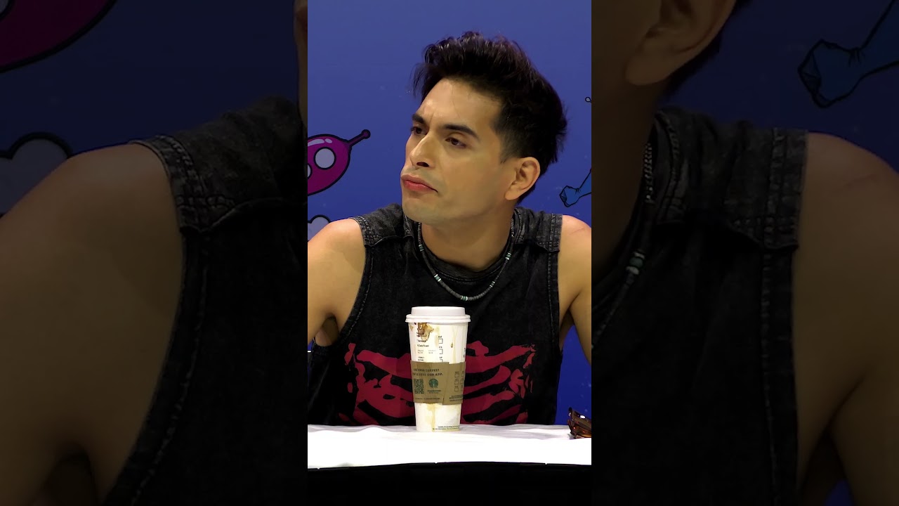 when is the Hazbin Season 2 trailer coming out?