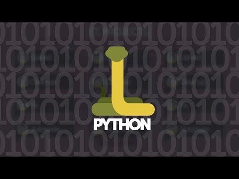 What is Python? Programming made easy