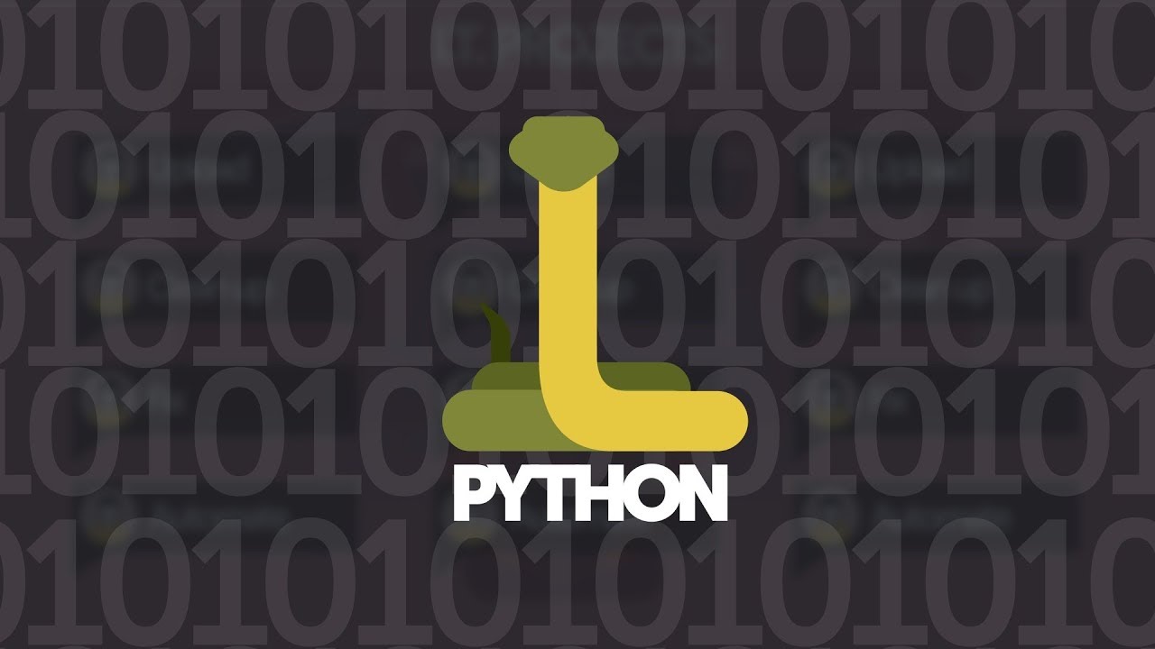 Discover Python: The Easy Way to Master Programming 🚀