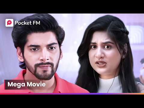 Boss को मामूली employee समझकर स्टाफ ने उड़ाया mera मज़ाक! | Episode 33 - 98