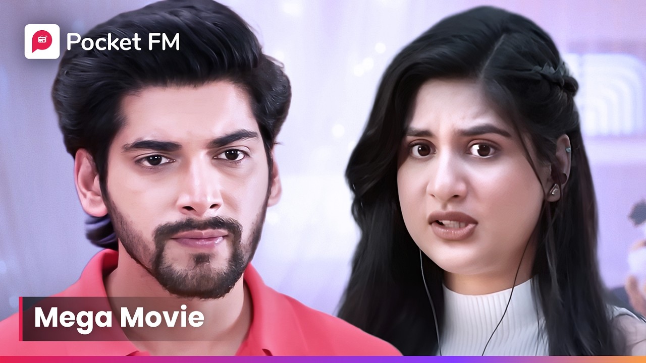 Boss को मामूली कर्मचारी समझकर स्टाफ ने उड़ाया मज़ाक! 😂 | Episode 33