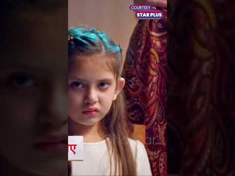 Tu Dhadkan Main Dil  Today Promo | 18 August 2025